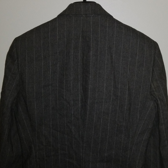 Jacket - Picture 4 of 4